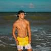 bradley_parker